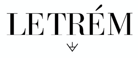 LETRÉM